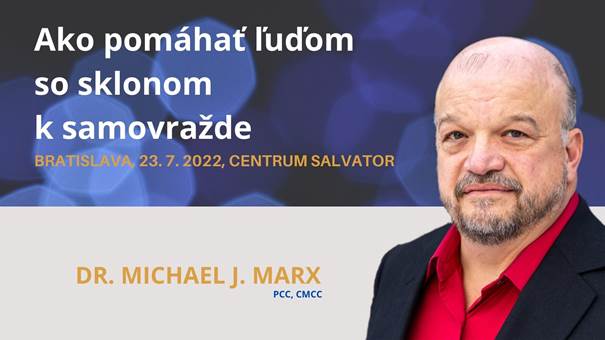 Obr�zok, na ktorom je text, osoba, mu�, sn�mka obrazovky

